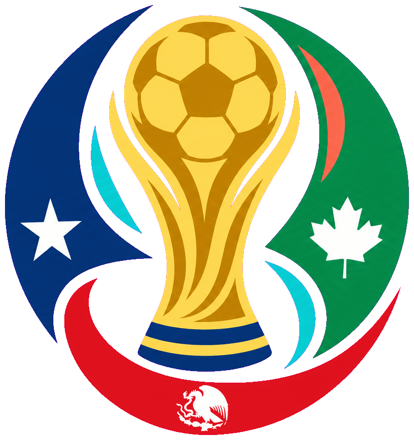 世界杯免费直播 2026美墨加世界杯